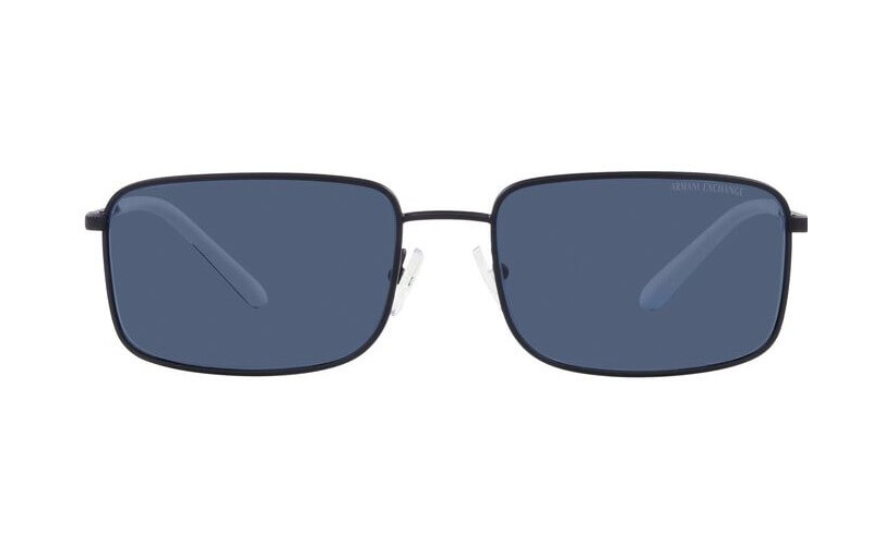 ARMANI EXCHANGE AX2044S - 609980 - 3 - Skyoptic.ro ARMANI EXCHANGE AX2044S - 609980 - 3