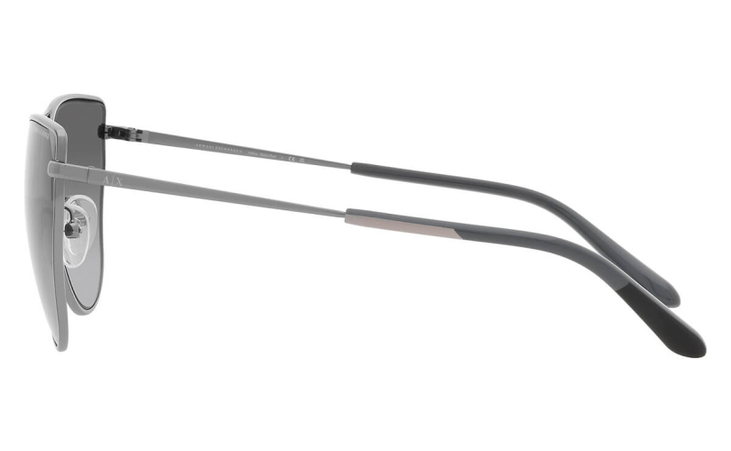 ARMANI EXCHANGE AX2045S - 608511 - 2 - Skyoptic.ro ARMANI EXCHANGE AX2045S - 608511 - 2