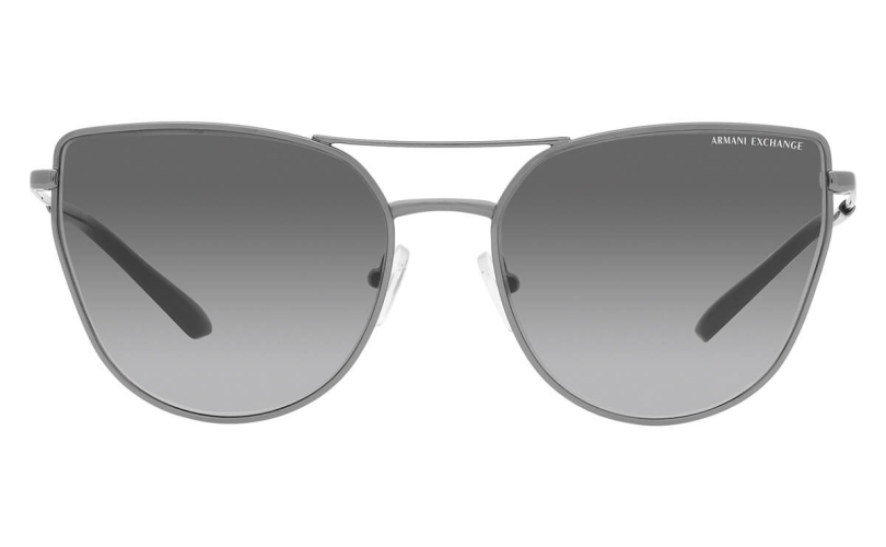 ARMANI EXCHANGE AX2045S - 608511 - 3 - Skyoptic.ro ARMANI EXCHANGE AX2045S - 608511 - 3