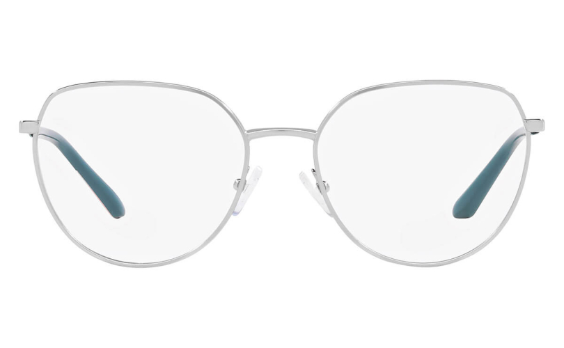 ARMANI EXCHANGE AX1056 - 6043 - 3