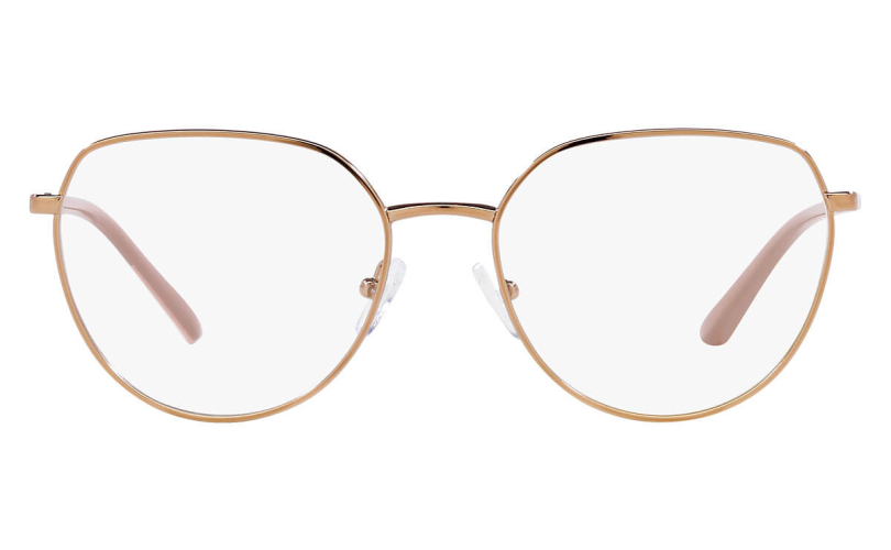 ARMANI EXCHANGE AX1056 - 6103 - 3