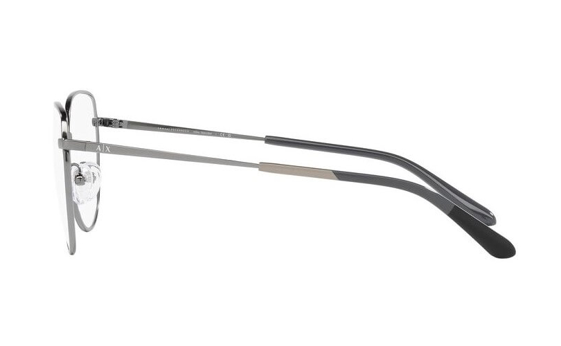 ARMANI EXCHANGE AX1056 - 6085 - 2 - Skyoptic.ro ARMANI EXCHANGE AX1056 - 6085 - 2
