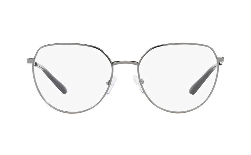 ARMANI EXCHANGE AX1056 - 6085 - 3 - Skyoptic.ro ARMANI EXCHANGE AX1056 - 6085 - 3