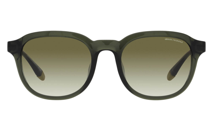 ARMANI EXCHANGE AX4129SU - 83418E - 3 - Skyoptic.ro ARMANI EXCHANGE AX4129SU - 83418E - 3