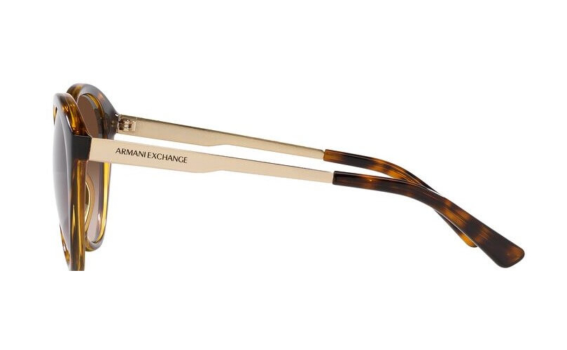 ARMANI EXCHANGE AX4134S - 821313 - 2 - Skyoptic.ro ARMANI EXCHANGE AX4134S - 821313 - 2