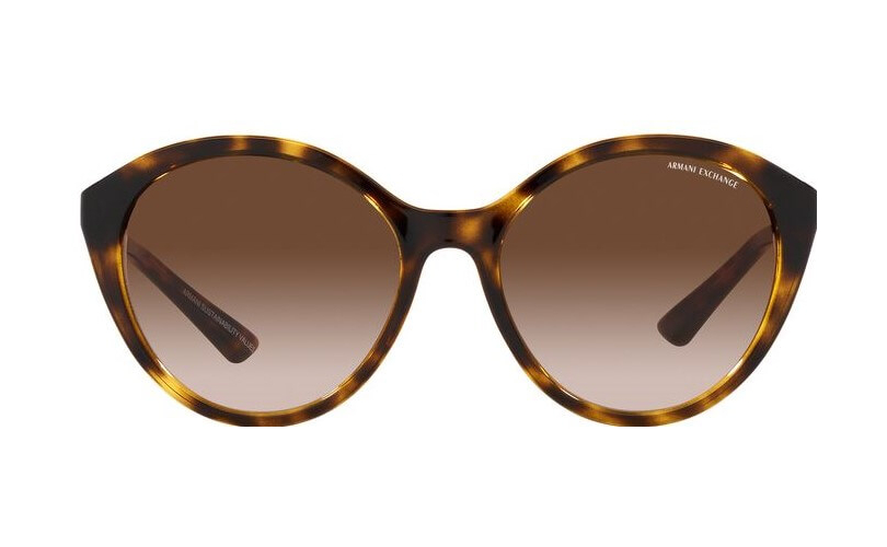 ARMANI EXCHANGE AX4134S - 821313 - 3 - Skyoptic.ro ARMANI EXCHANGE AX4134S - 821313 - 3