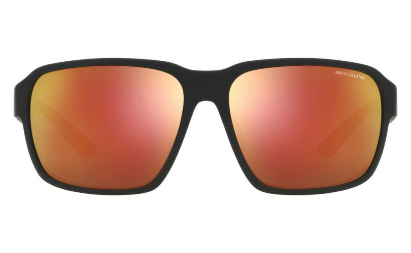 ARMANI EXCHANGE AX4131SU - 80786Q - 3 - Skyoptic.ro ARMANI EXCHANGE AX4131SU - 80786Q - 3