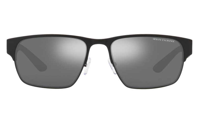 ARMANI EXCHANGE AX2046S - 60006G - 3 - Skyoptic.ro ARMANI EXCHANGE AX2046S - 60006G - 3
