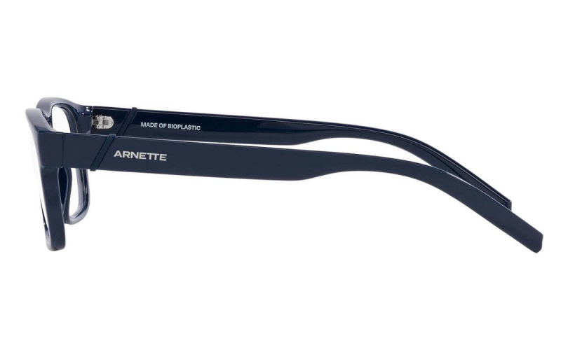 ARNETTE AN7230 - 2754 - 2