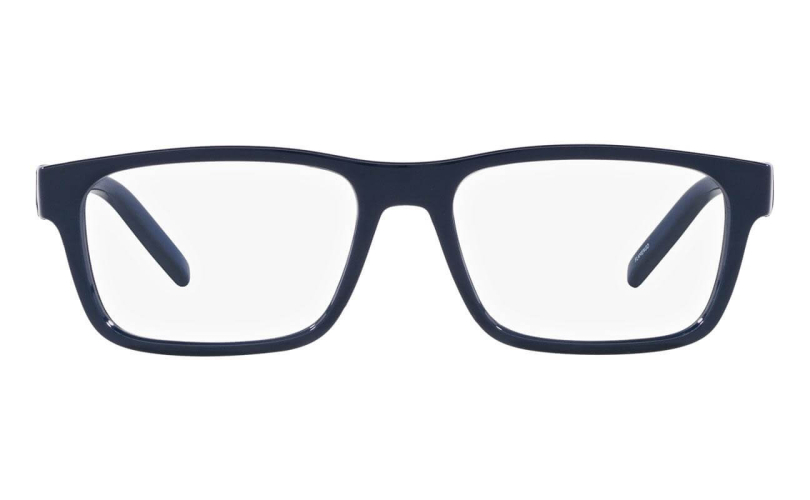 ARNETTE AN7230 - 2754 - 3