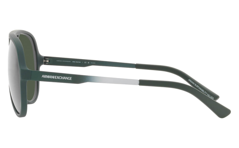 ARMANI EXCHANGE AX4133S - 83109A - 2 - Skyoptic.ro ARMANI EXCHANGE AX4133S - 83109A - 2