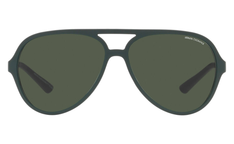 ARMANI EXCHANGE AX4133S - 83109A - 3 - Skyoptic.ro ARMANI EXCHANGE AX4133S - 83109A - 3