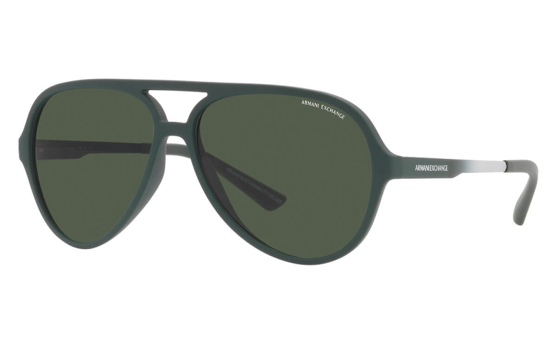 ARMANI EXCHANGE AX4133S - 83109A - 1 - Skyoptic.ro ARMANI EXCHANGE AX4133S - 83109A - 1