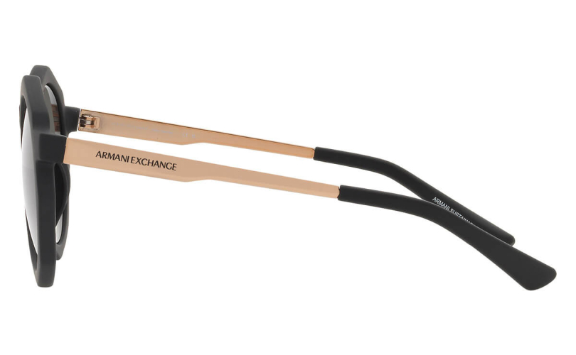 ARMANI EXCHANGE AX4132SU - 815811 - 2