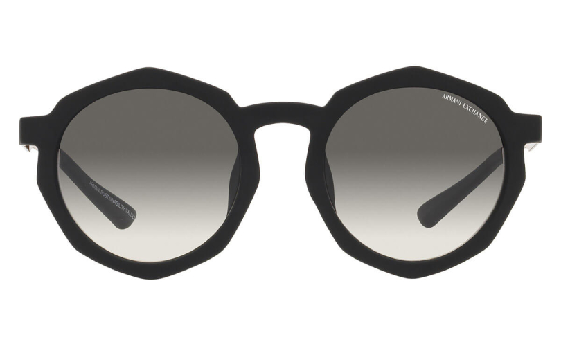 ARMANI EXCHANGE AX4132SU - 815811 - 3