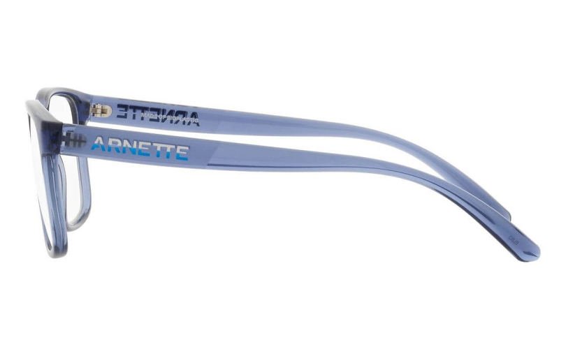 ARNETTE AN7232 - 2879 - 2