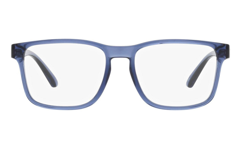 ARNETTE AN7232 - 2879 - 3