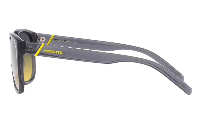 ARNETTE AN4320 - 27862Q - 2 - Skyoptic.ro ARNETTE AN4320 - 27862Q - 2