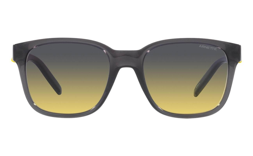 ARNETTE AN4320 - 27862Q - 3 - Skyoptic.ro ARNETTE AN4320 - 27862Q - 3