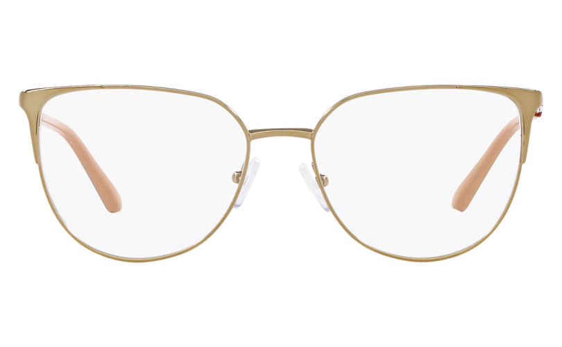 ARMANI EXCHANGE AX1058 - 6110 - 3