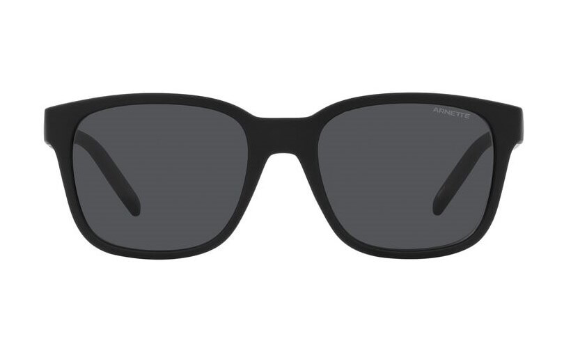 ARNETTE AN4320 - 275887 - 3