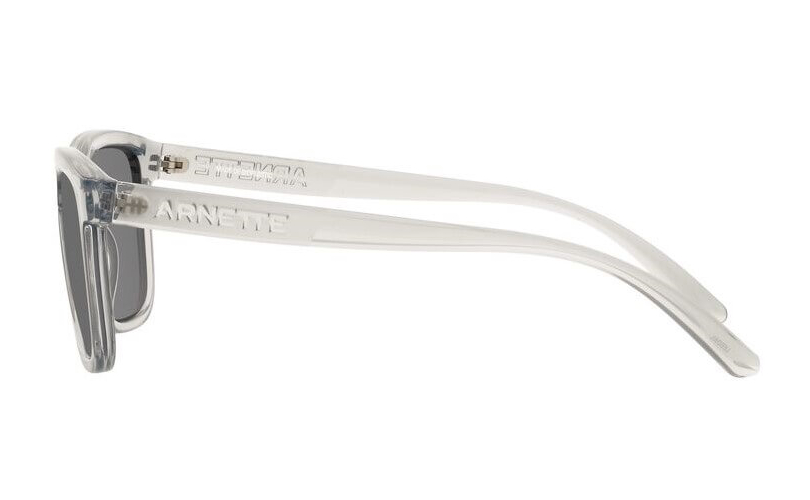 ARNETTE AN4321 - 2858Z3 - 2 - Skyoptic.ro ARNETTE AN4321 - 2858Z3 - 2