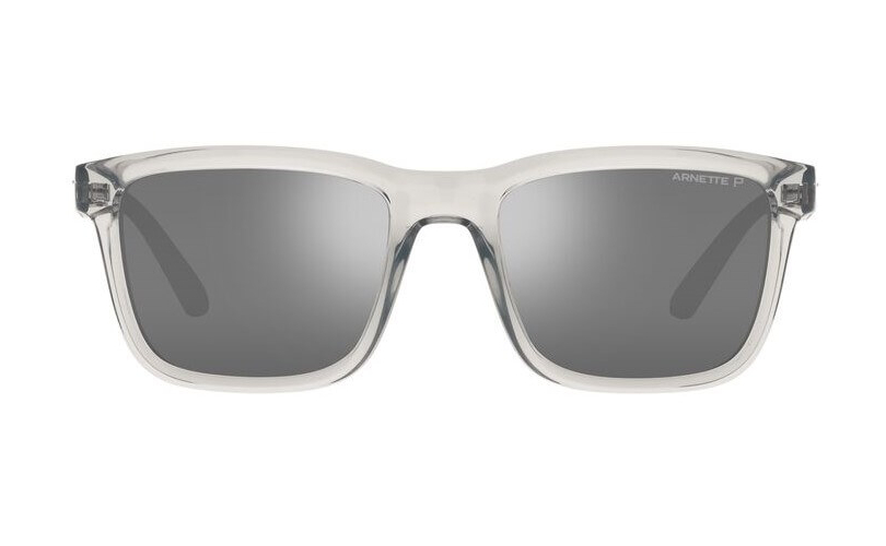 ARNETTE AN4321 - 2858Z3 - 3 - Skyoptic.ro ARNETTE AN4321 - 2858Z3 - 3