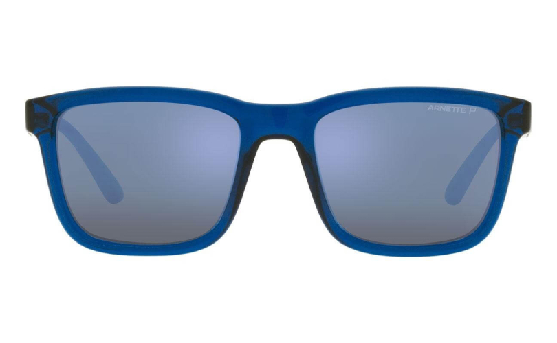 ARNETTE AN4321 - 287322 - 3 - Skyoptic.ro ARNETTE AN4321 - 287322 - 3