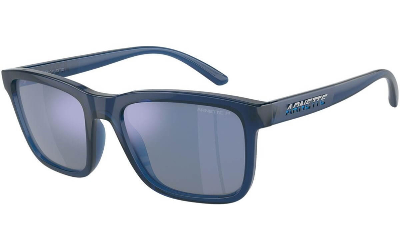 ARNETTE AN4321 - 287322 - 1 - Skyoptic.ro ARNETTE AN4321 - 287322 - 1