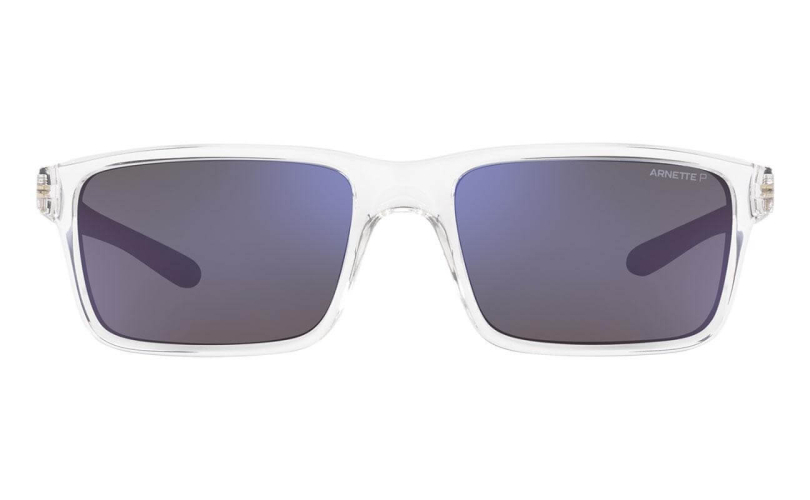 ARNETTE AN4322 - 275522 - 3