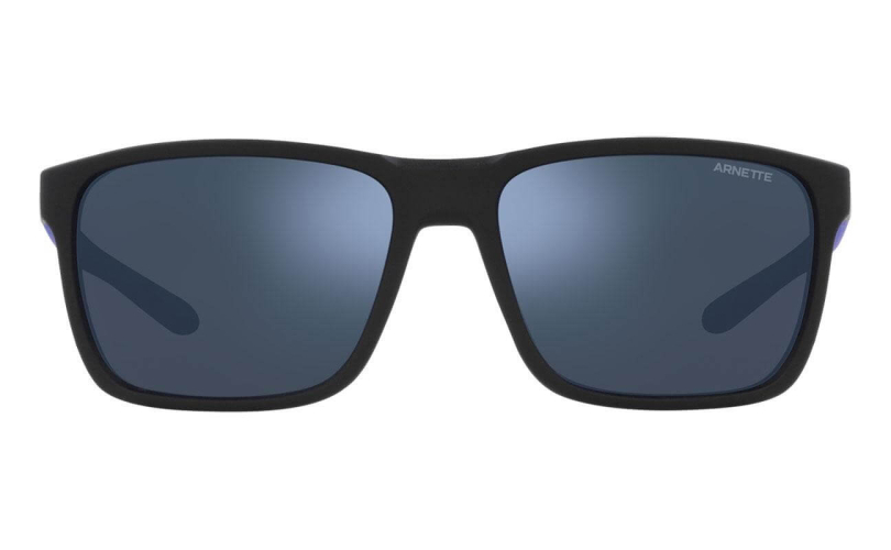 ARNETTE AN4323 - 287655 - 3