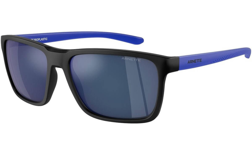 ARNETTE AN4323 - 287655 - 1