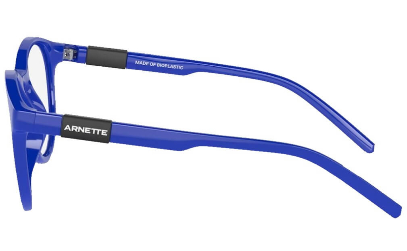 ARNETTE AN7225 - 2859 - 2