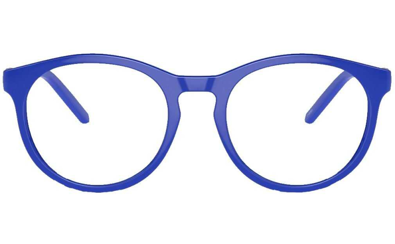 ARNETTE AN7225 - 2859 - 3