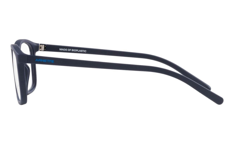 ARNETTE AN7227 - 2759 - 2