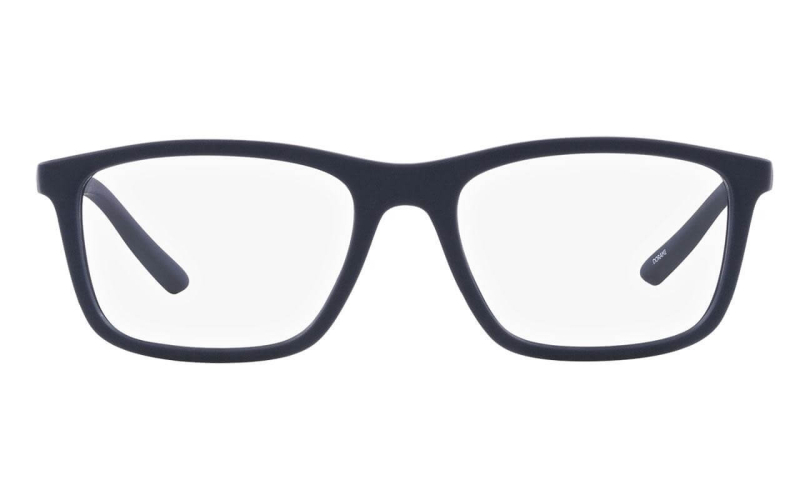 ARNETTE AN7227 - 2759 - 3