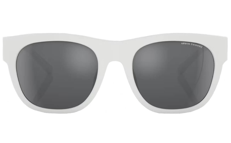 ARMANI EXCHANGE AX4128SU - 83156G - 3 - Skyoptic.ro ARMANI EXCHANGE AX4128SU - 83156G - 3