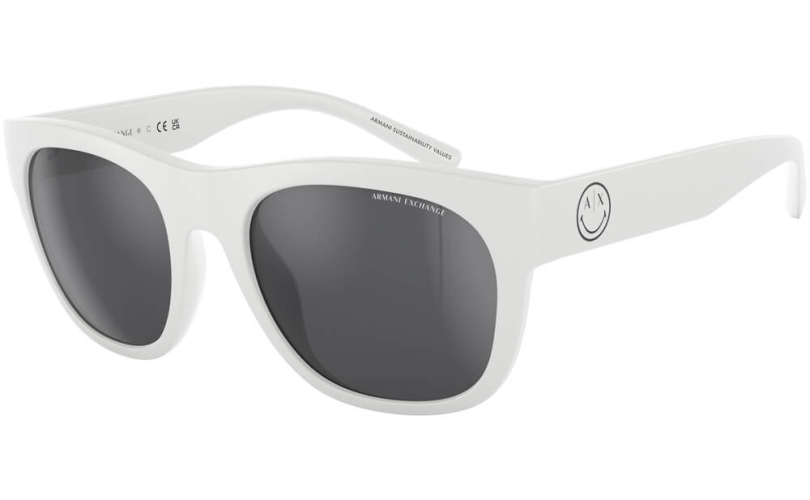 ARMANI EXCHANGE AX4128SU - 83156G - 1 - Skyoptic.ro ARMANI EXCHANGE AX4128SU - 83156G - 1