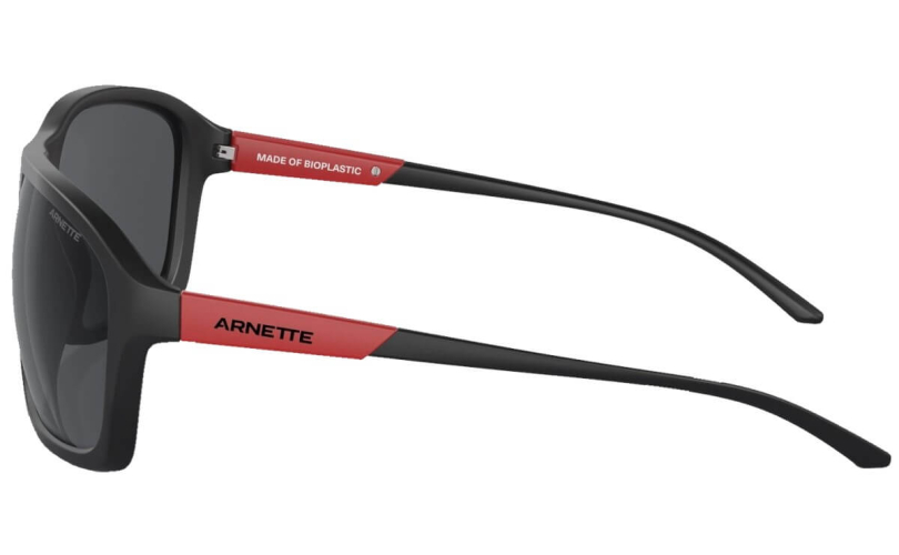 ARNETTE AN4329 - 275887 - 2 - Skyoptic.ro ARNETTE AN4329 - 275887 - 2