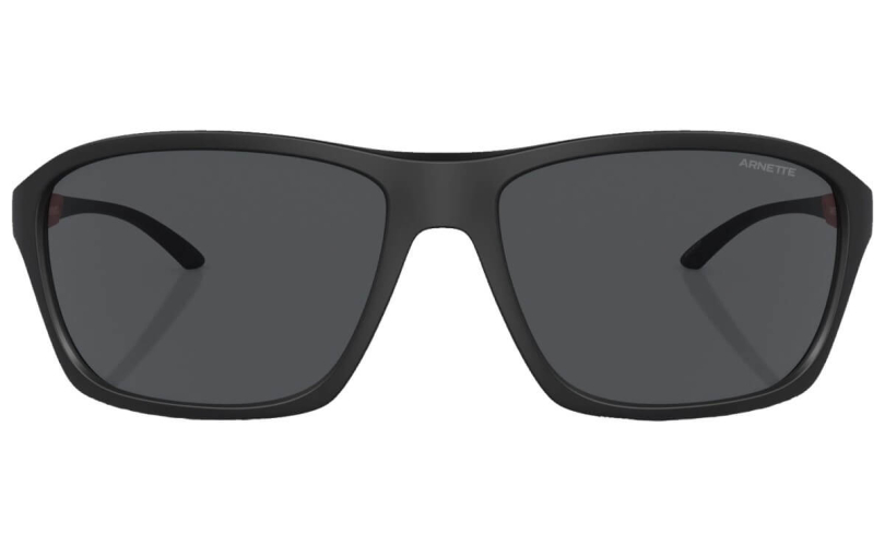 ARNETTE AN4329 - 275887 - 3 - Skyoptic.ro ARNETTE AN4329 - 275887 - 3