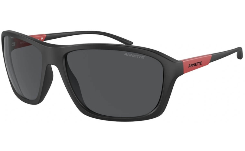 ARNETTE AN4329 - 275887 - 1 - Skyoptic.ro ARNETTE AN4329 - 275887 - 1