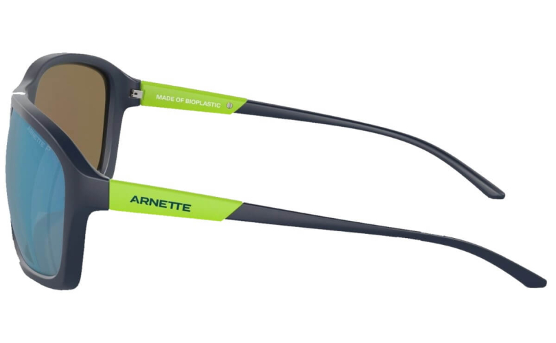 ARNETTE AN4329 - 278222 - 2