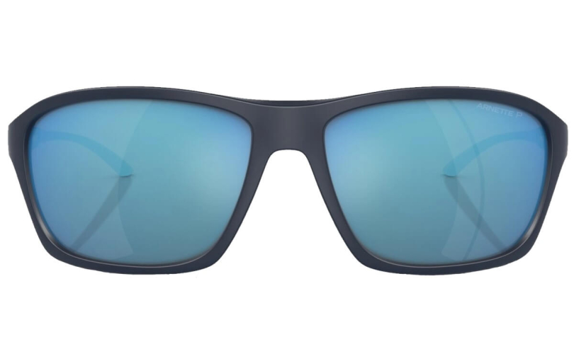 ARNETTE AN4329 - 278222 - 3