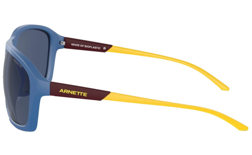 ARNETTE AN4329 - 290280 - 2 - Skyoptic.ro ARNETTE AN4329 - 290280 - 2