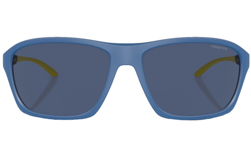 ARNETTE AN4329 - 290280 - 3 - Skyoptic.ro ARNETTE AN4329 - 290280 - 3