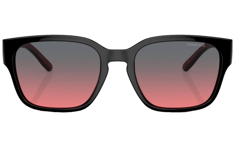 ARNETTE AN4325 - 275377 - 3 - Skyoptic.ro ARNETTE AN4325 - 275377 - 3