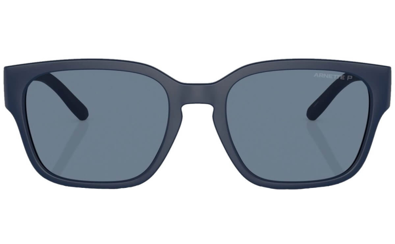 ARNETTE AN4325 - 27592V - 3 - Skyoptic.ro ARNETTE AN4325 - 27592V - 3