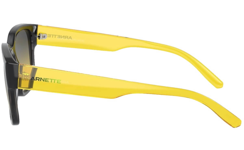 ARNETTE AN4325 - 27862Q - 2