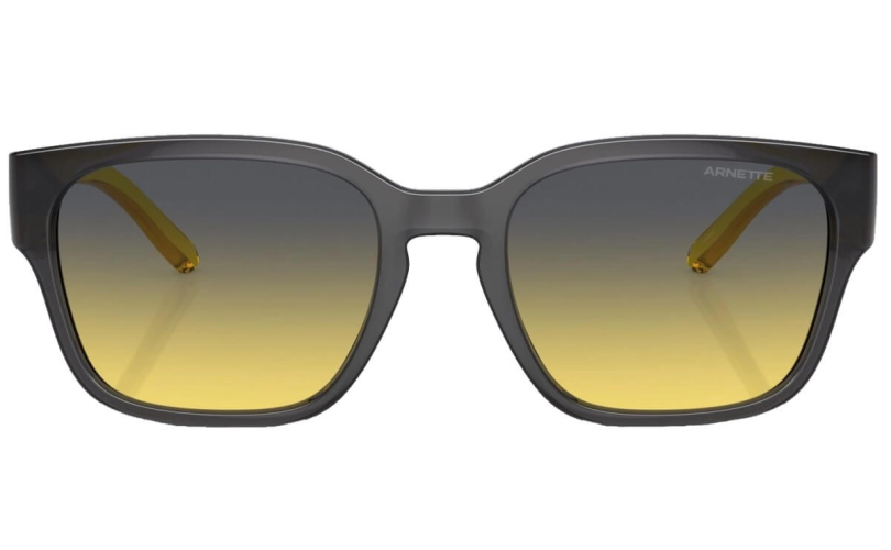 ARNETTE AN4325 - 27862Q - 3