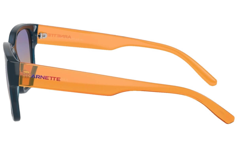 ARNETTE AN4325 - 29012H - 2 - Skyoptic.ro ARNETTE AN4325 - 29012H - 2